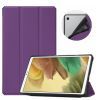 Чехол для планшета BeCover Flexible TPU Mate Samsung Galaxy Tab A7 Lite SM-T220 / SM-T2 (706473) изображение 2