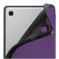 Чехол для планшета BeCover Flexible TPU Mate Samsung Galaxy Tab A7 Lite SM-T220 / SM-T2 (706473) изображение 3