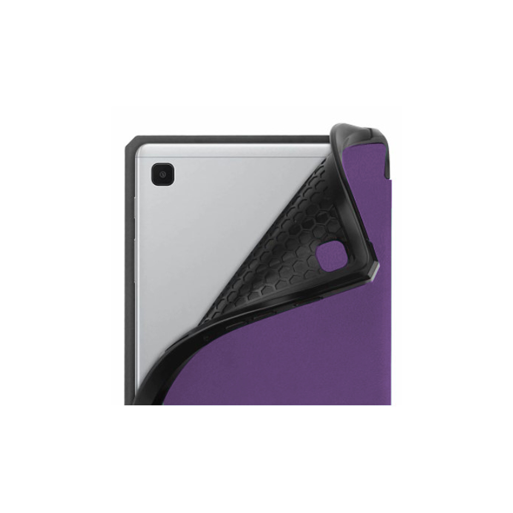 Чехол для планшета BeCover Flexible TPU Mate Samsung Galaxy Tab A7 Lite SM-T220 / SM-T2 (706475) изображение 3