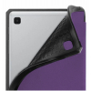 Чохол до планшета BeCover Flexible TPU Mate Samsung Galaxy Tab A7 Lite SM-T220 / SM-T2 (706473) зображення 3