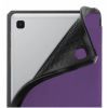 Чехол для планшета BeCover Flexible TPU Mate Samsung Galaxy Tab A7 Lite SM-T220 / SM-T2 (706473) изображение 3