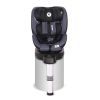 Автокресло Lorelli PROXIMA 0-36кг ISOFIX i-Size (PROXIMA blue/black) изображение 2