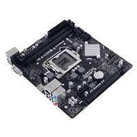 Материнская плата Biostar H61MHV3 изображение 3