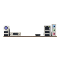 Материнская плата Biostar H61MHV3 изображение 4