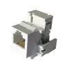 Модуль Keystone RJ12 UTP кат.3 tooless Hypernet (KJT-3-2) изображение 4