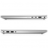 Ноутбук HP EliteBook 840 Aero G8 (401P9EA) изображение 4