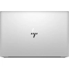 Ноутбук HP EliteBook 840 Aero G8 (401P9EA) зображення 6