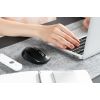 Мышка 2E MF230 Silent Wireless Black (2E-MF230WB) изображение 2