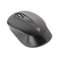 Мышка 2E MF230 Silent Wireless Black (2E-MF230WB) изображение 3