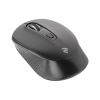Мышка 2E MF230 Silent Wireless Black (2E-MF230WB) изображение 3