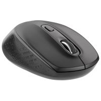 Мышка 2E MF230 Silent Wireless Black (2E-MF230WB) изображение 4