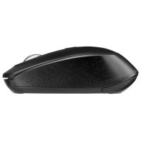 Мышка 2E MF230 Silent Wireless Black (2E-MF230WB) изображение 5