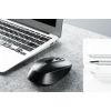 Мышка 2E MF230 Silent Wireless Black (2E-MF230WB) изображение 6