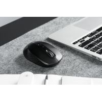 Мышка 2E MF230 Silent Wireless Black (2E-MF230WB) изображение 7