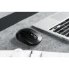 Мышка 2E MF230 Silent Wireless Black (2E-MF230WB) изображение 7