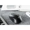 Мышка 2E MF230 Silent Wireless Black (2E-MF230WB) изображение 8