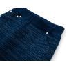 Спідниця дитяча Breeze з люрексом (15324-152G-blue) зображення 3