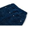 Спідниця дитяча Breeze з люрексом (15324-152G-blue) зображення 4
