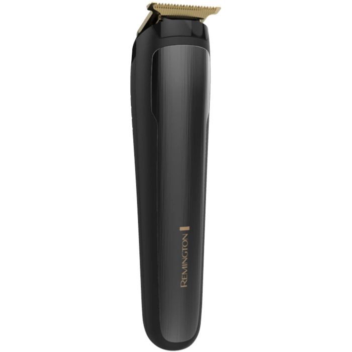 Триммер Remington MB7050 изображение 3