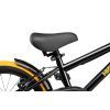 Детский велосипед Miqilong ST Черный 16` (ATW-ST16-BLACK) изображение 9