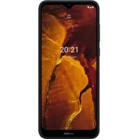 Мобільний телефон Nokia C30 2/32Gb Green