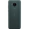 Мобильный телефон Nokia C30 2/32Gb Green изображение 2