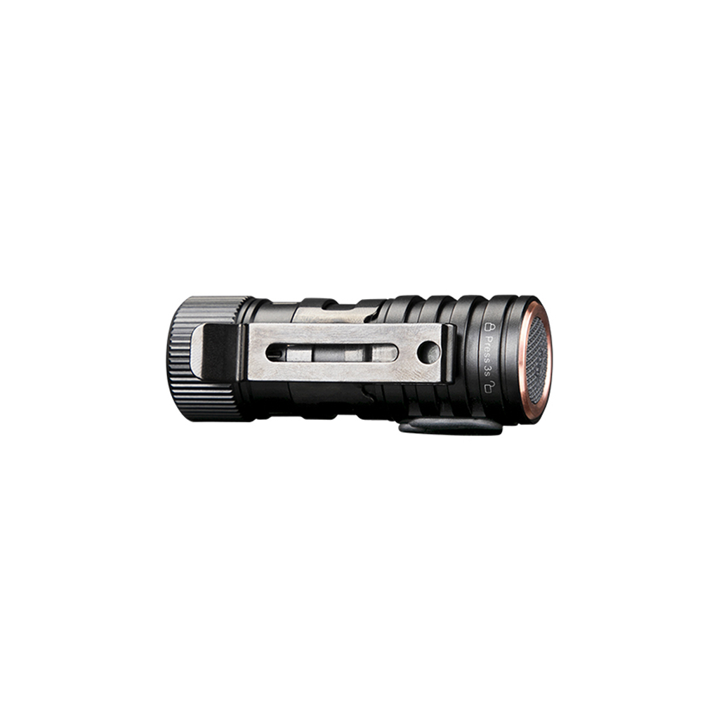 Ліхтар Fenix HM50R V2.0 (HM50RV20) зображення 3