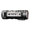 Фонарь Fenix HM50R V2.0 (HM50RV20) изображение 3