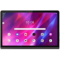 Планшет Lenovo Yoga Tab 11 8/256 Wi-Fi Storm Gray (ZA8W0034UA)