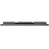 Планшет Lenovo Yoga Tab 11 8/256 Wi-Fi Storm Gray (ZA8W0034UA) зображення 5