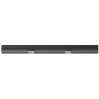 Планшет Lenovo Yoga Tab 11 8/256 Wi-Fi Storm Gray (ZA8W0034UA) зображення 6