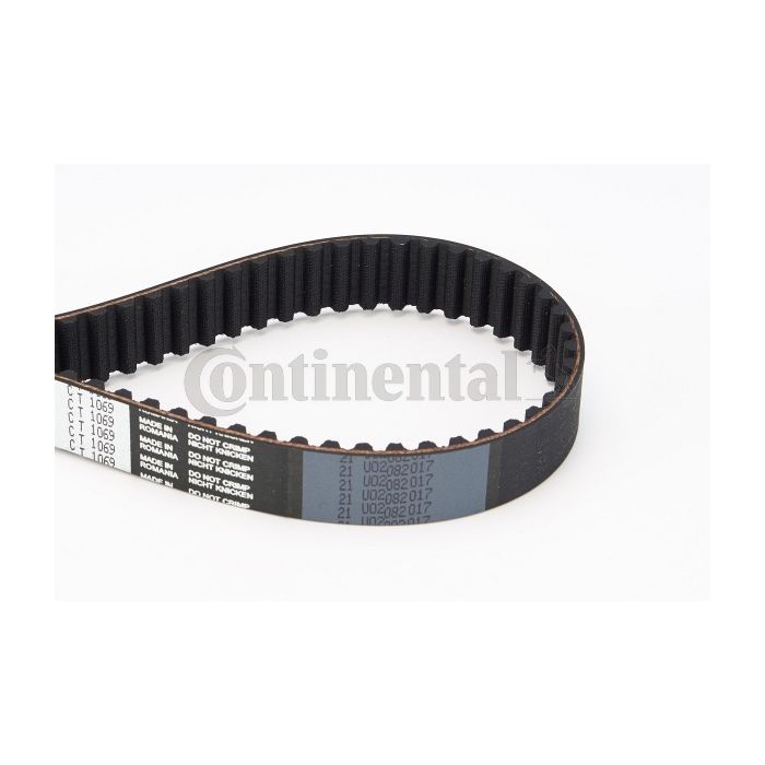 Ремень ГРМ CONTITECH CT1069