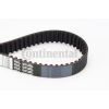 Ремень ГРМ CONTITECH CT1069