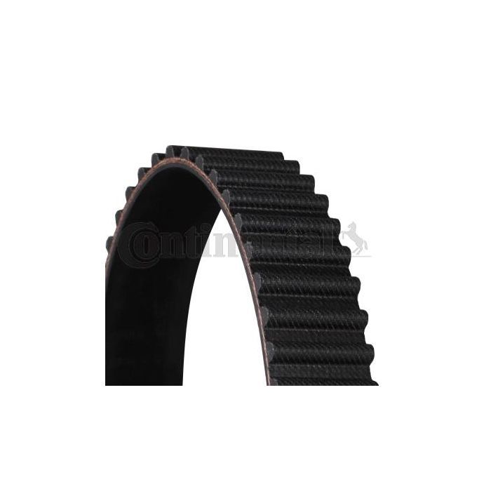 Ремінь ГРМ CONTITECH CT695 зображення 2