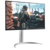 Монітор LG 27UP650-W зображення 3