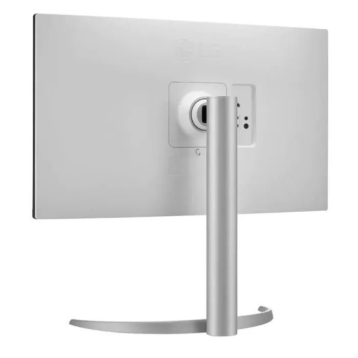 Монітор LG 27UP650-W зображення 5