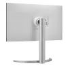 Монітор LG 27UP650-W зображення 5