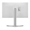 Монітор LG 27UP650-W зображення 6