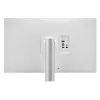 Монітор LG 27UP650-W зображення 7