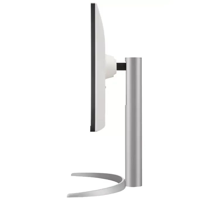 Монітор LG 27UP650-W зображення 8