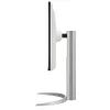 Монітор LG 27UP650-W зображення 8