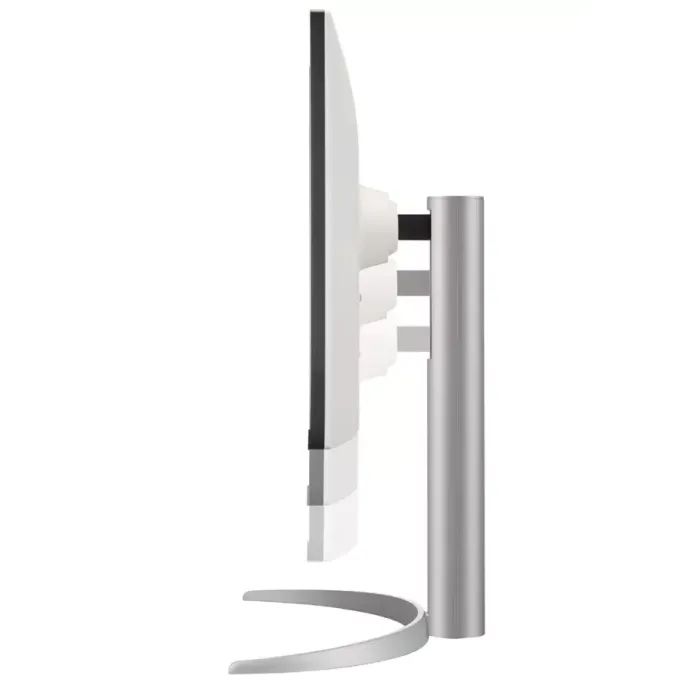 Монітор LG 27UP650-W зображення 9