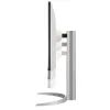 Монітор LG 27UP650-W зображення 9