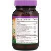 Травы Bluebonnet Nutrition Комплекс для Детоксикации Печени, Liver Detox, Targeted Choi (BLB2020) изображение 2