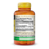 Вітамін Mason Natural Вітамін C 500 мг з шипшиною і біофлавоноїдів, Vitamin C With (MAV11729) зображення 2