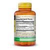 Вітамін Mason Natural Вітамін C 500 мг з шипшиною і біофлавоноїдів, Vitamin C With (MAV11729) зображення 2