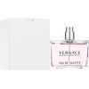 Туалетная вода Versace Bright Crystal тестер 90 мл (8011003995493) изображение 2