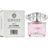 Туалетная вода Versace Bright Crystal Тестер 90 мл (8011003995493)