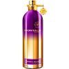 Парфумована вода Montale Sweet Peony 50 мл (3760260455930)