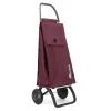 Сумка-тележка Rolser Akanto MF 2 43 л Burdeos (929365) изображение 2